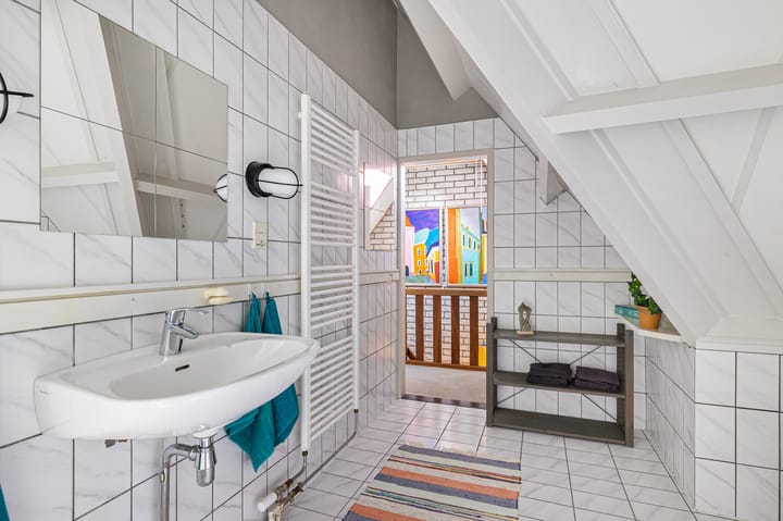 Foto 41 van Langhieten 21