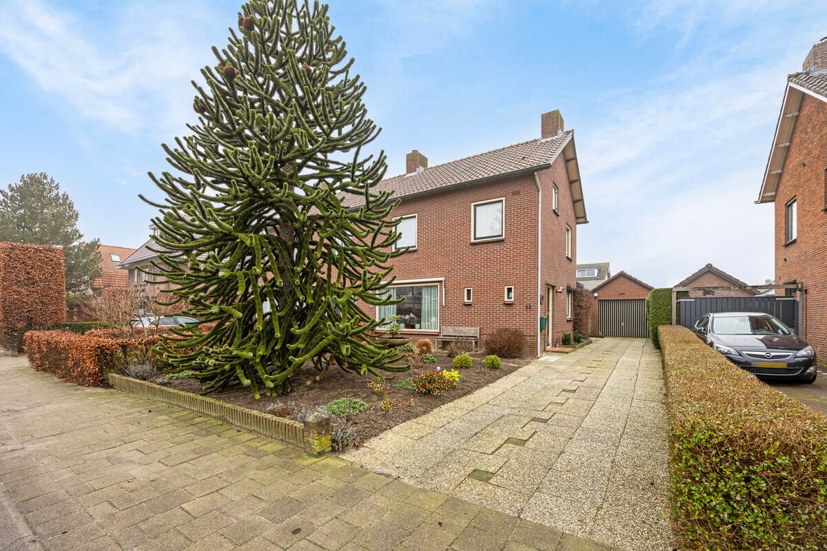 Foto 4 van Klomperweg 42