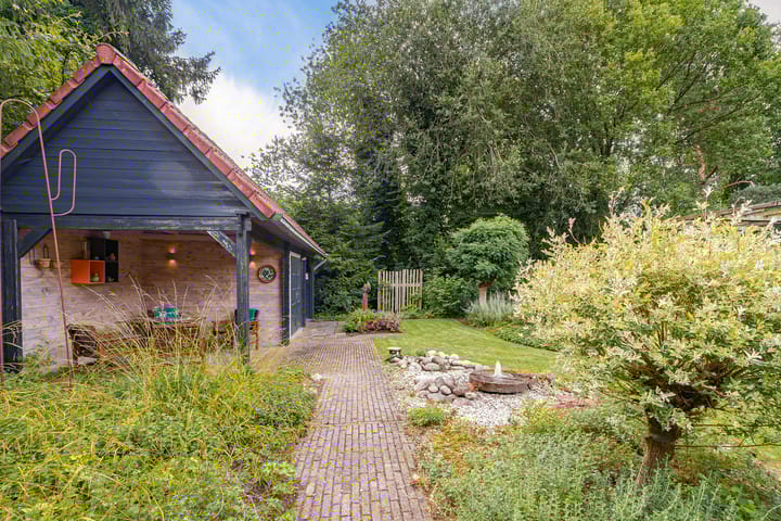 Foto 42 van Langhieten 21