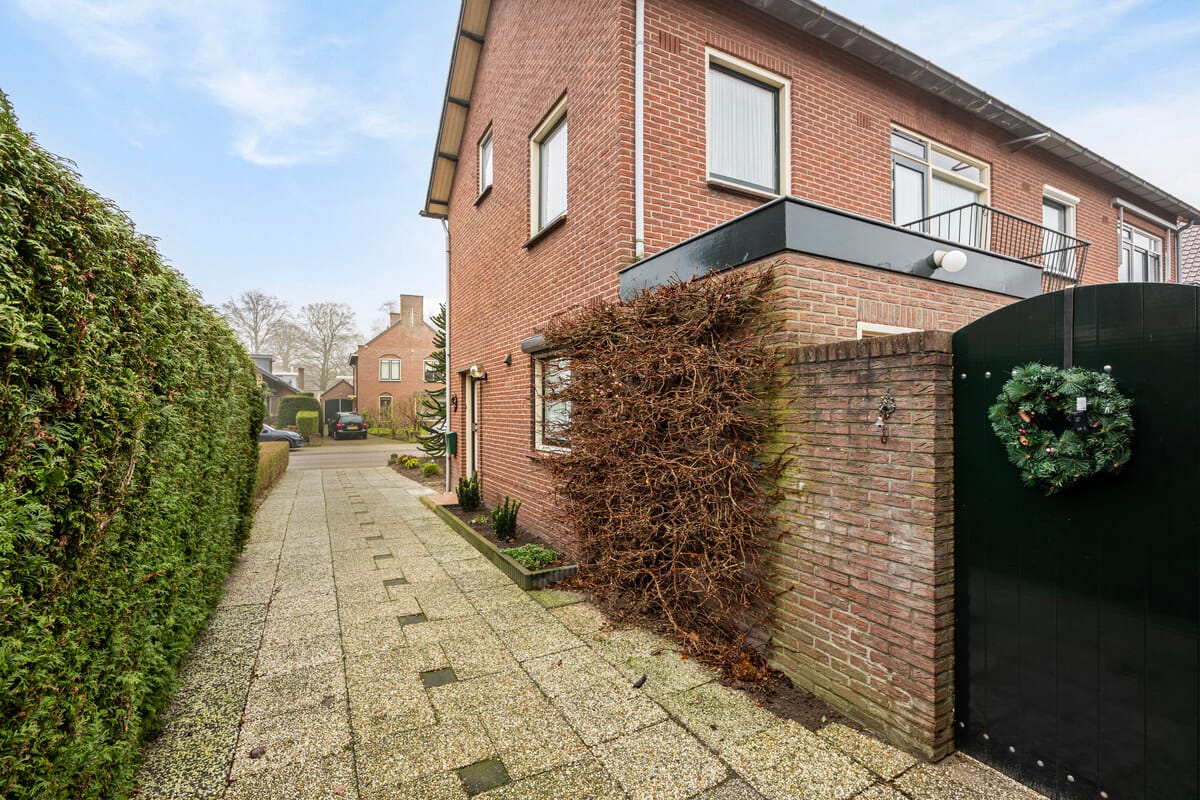 Foto 5 van Klomperweg 42