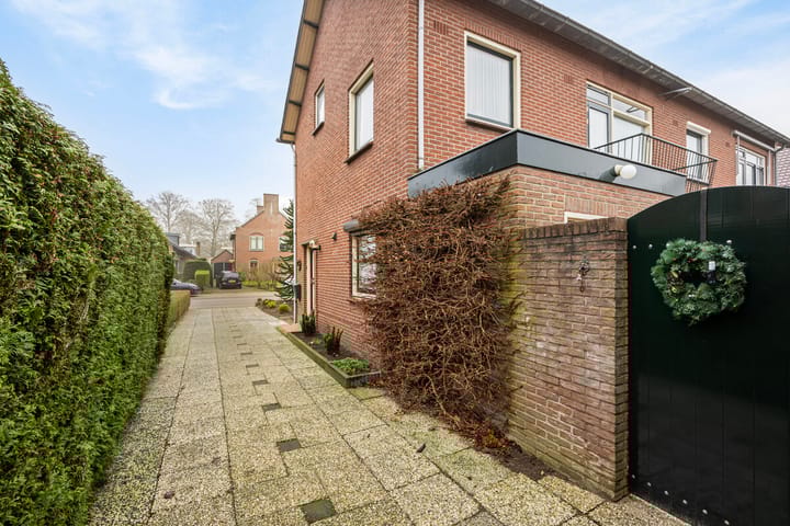 Photo 5 of Klomperweg 42