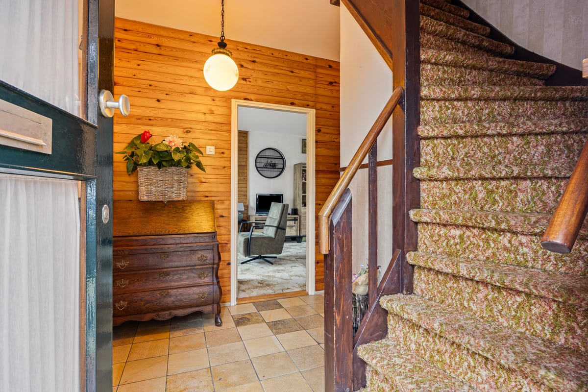 Foto 6 van Klomperweg 42