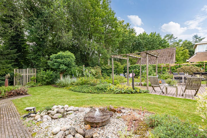 Foto 43 van Langhieten 21