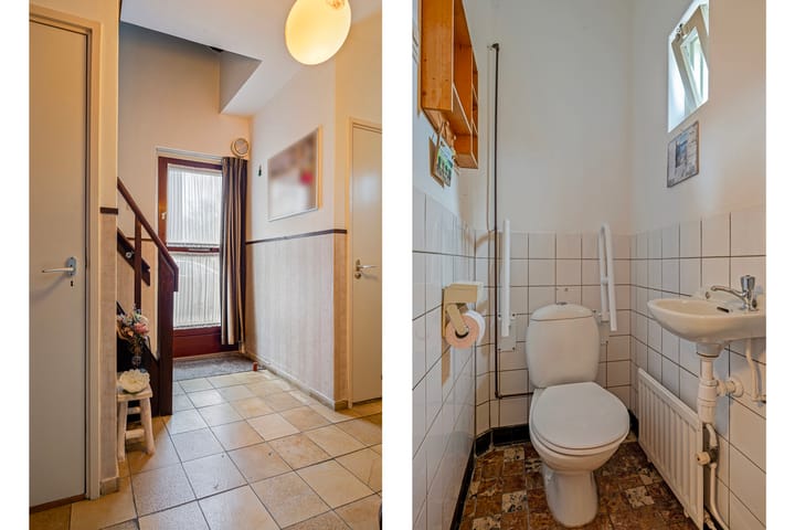 Photo 7 of Klomperweg 42