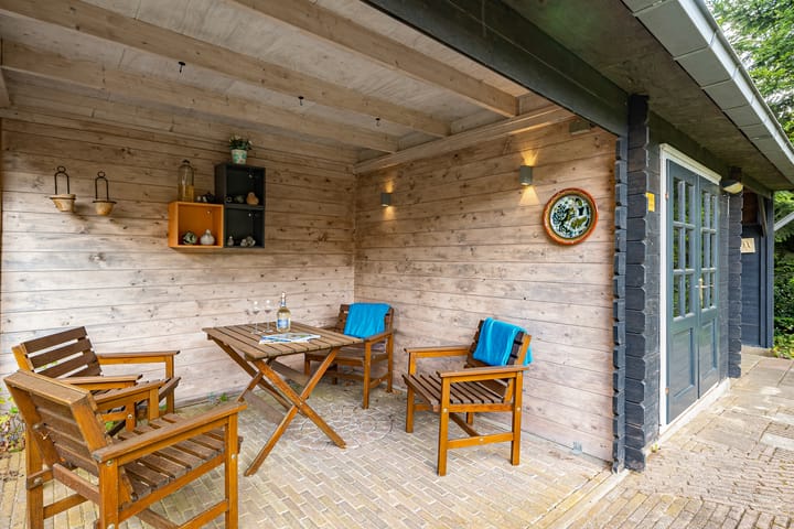 Foto 44 van Langhieten 21