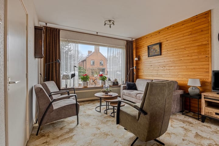 Photo 8 of Klomperweg 42