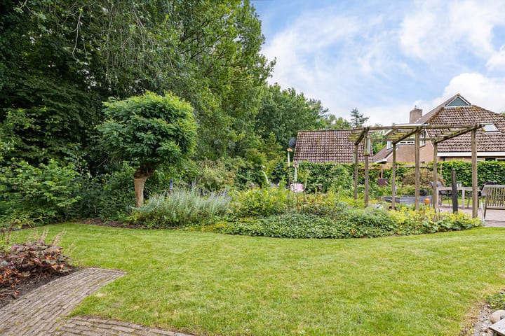 Foto 45 van Langhieten 21