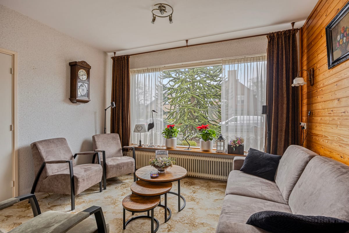 Foto 9 van Klomperweg 42