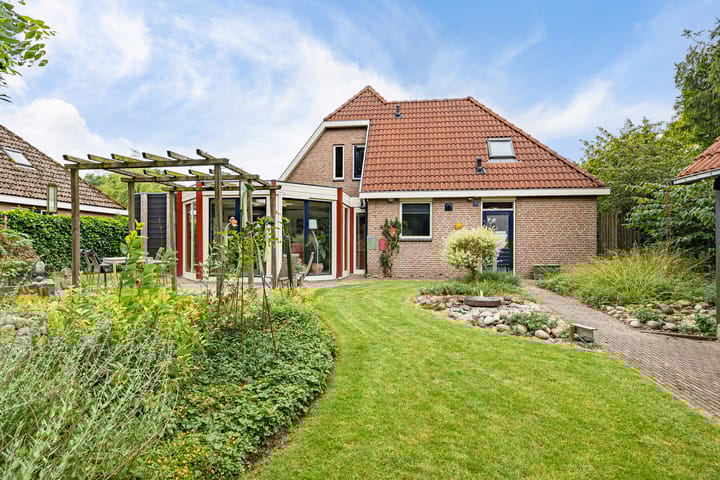 Foto 46 van Langhieten 21