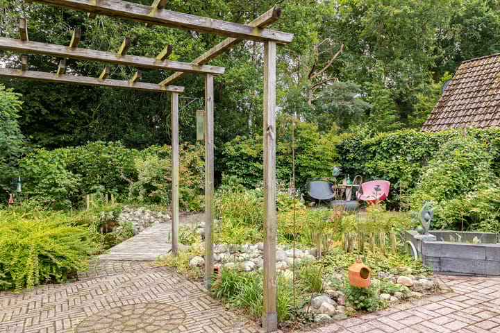 Foto 47 van Langhieten 21