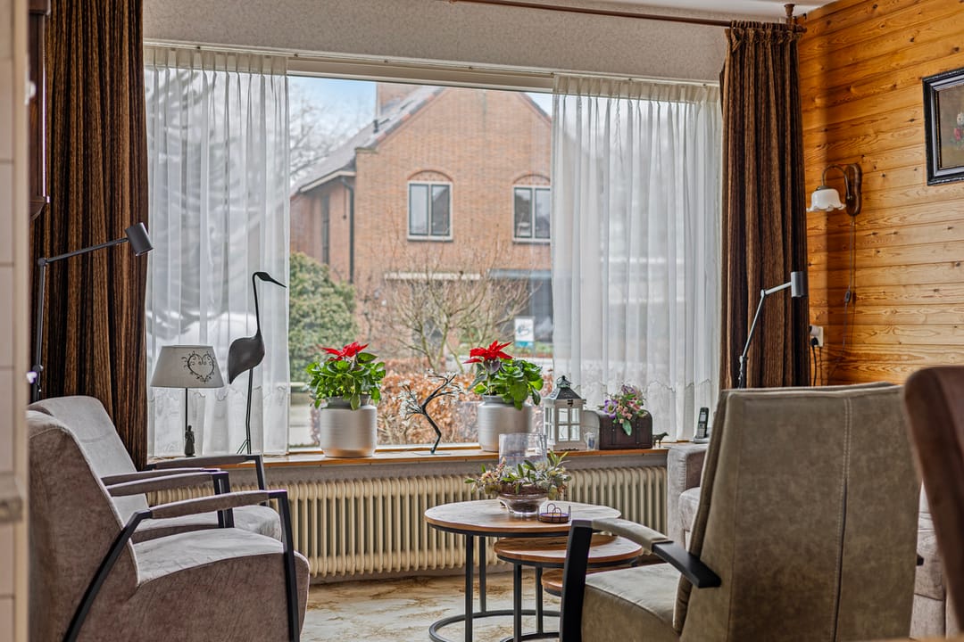 Foto 11 van Klomperweg 42