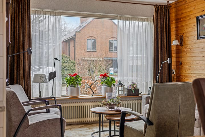 Photo 11 of Klomperweg 42