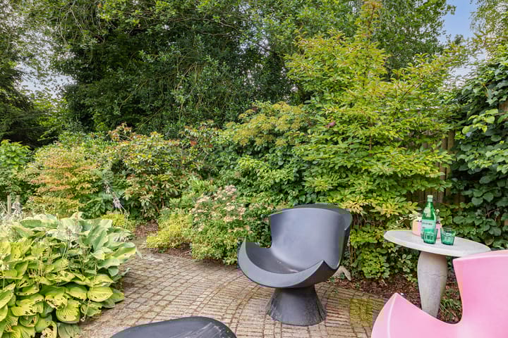 Foto 48 van Langhieten 21