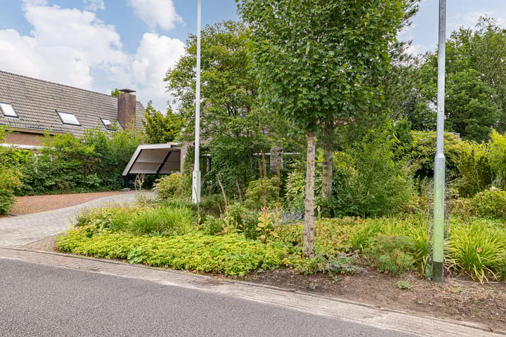 Foto 49 van Langhieten 21