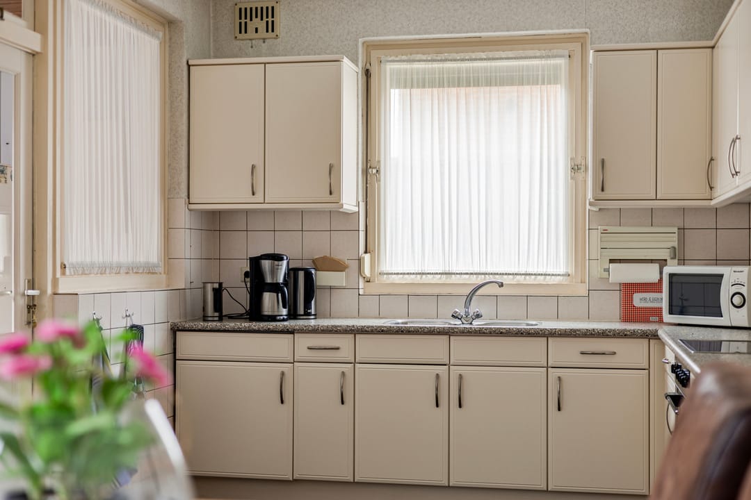 Foto 13 van Klomperweg 42