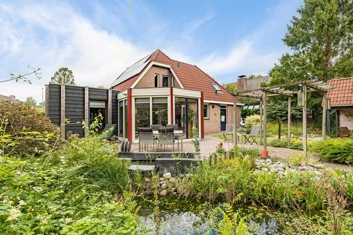 Foto 51 van Langhieten 21