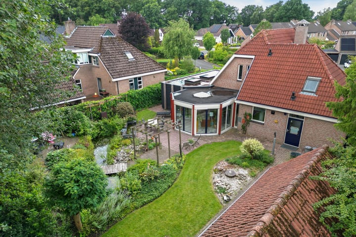 Foto 52 van Langhieten 21