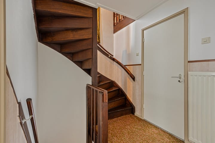 Photo 16 of Klomperweg 42