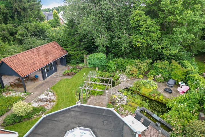 Foto 53 van Langhieten 21