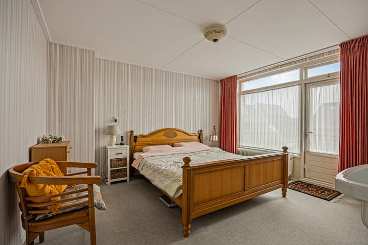 Photo 17 of Klomperweg 42