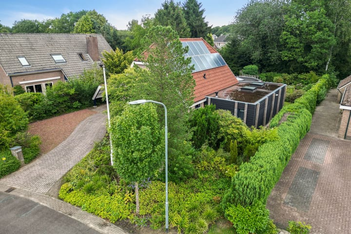 Foto 54 van Langhieten 21