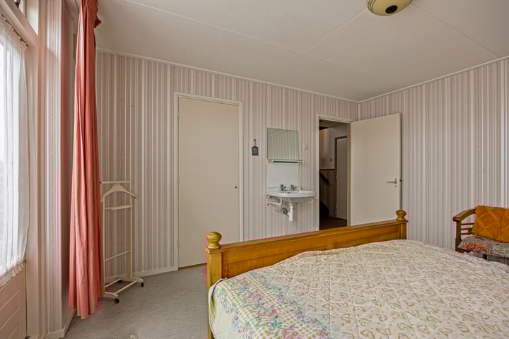 Photo 18 of Klomperweg 42