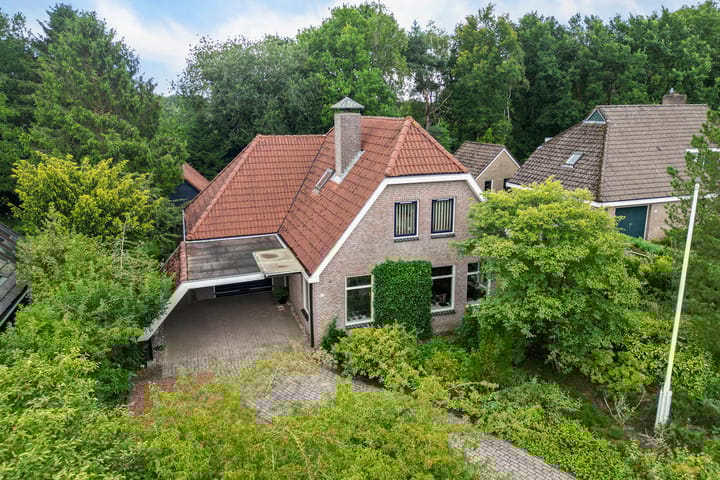 Foto 55 van Langhieten 21