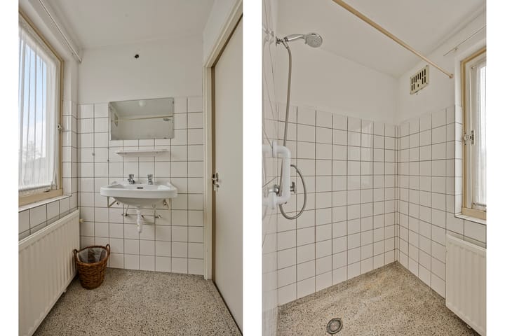 Photo 19 of Klomperweg 42