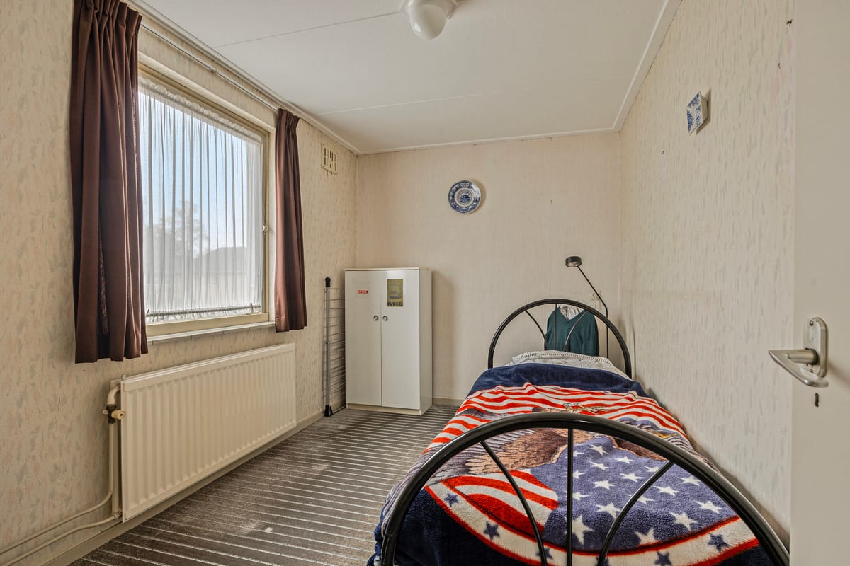 Foto 20 van Klomperweg 42