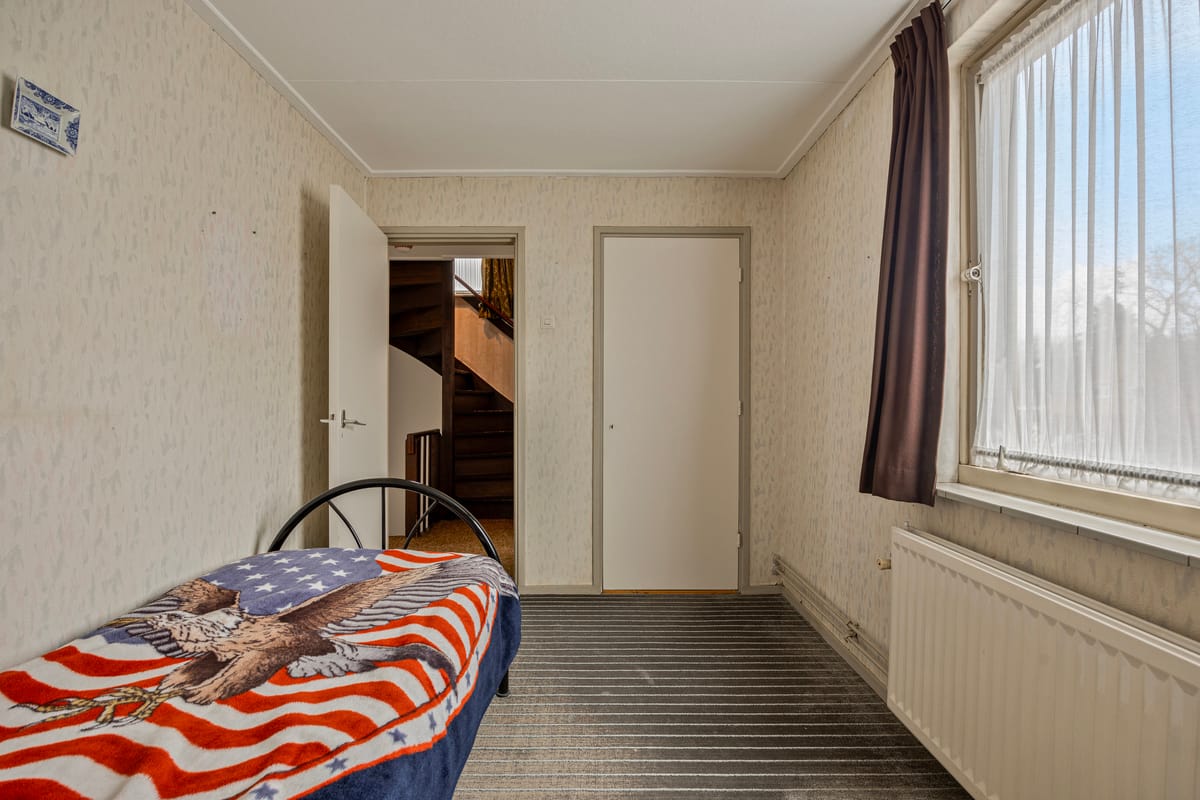 Foto 21 van Klomperweg 42