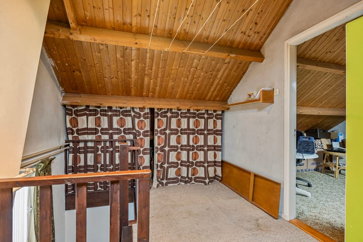 Photo 22 of Klomperweg 42