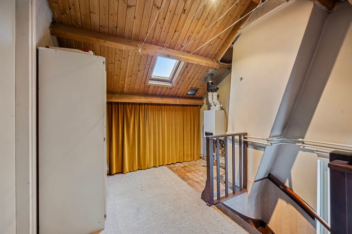 Photo 23 of Klomperweg 42