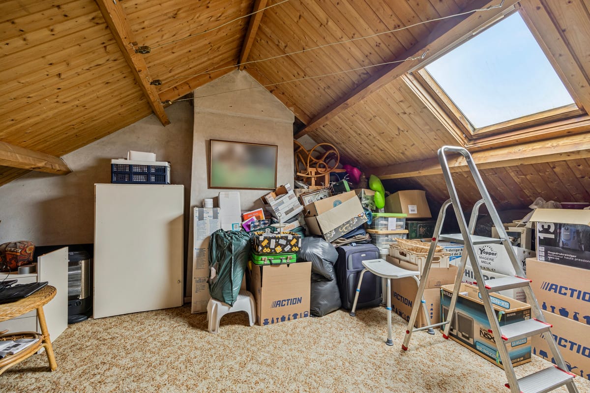 Foto 24 van Klomperweg 42