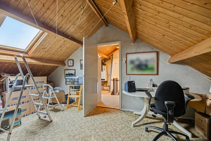 Photo 25 of Klomperweg 42