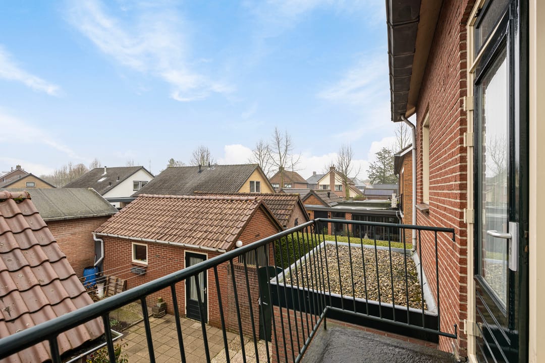 Foto 26 van Klomperweg 42