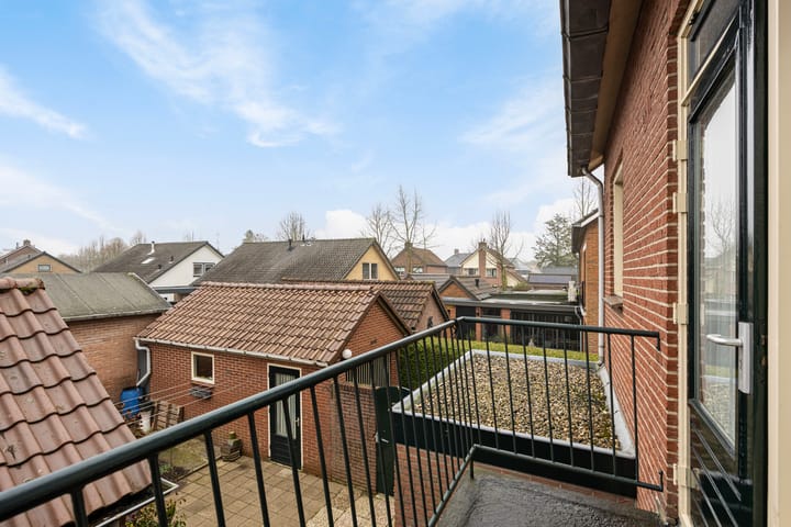 Photo 26 of Klomperweg 42