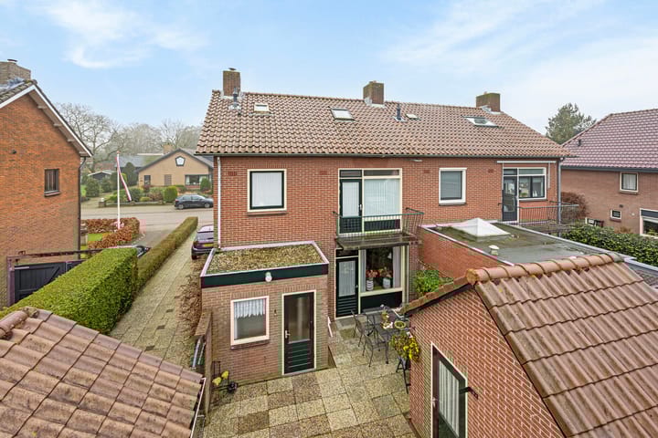 Photo 27 of Klomperweg 42