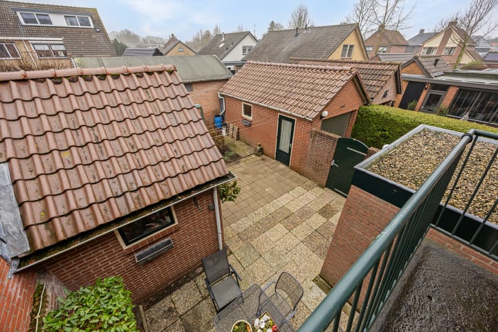 Photo 28 of Klomperweg 42