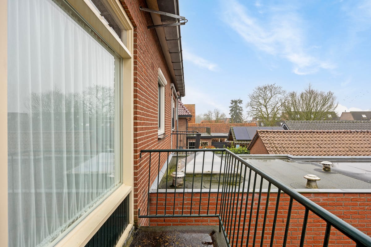 Foto 29 van Klomperweg 42