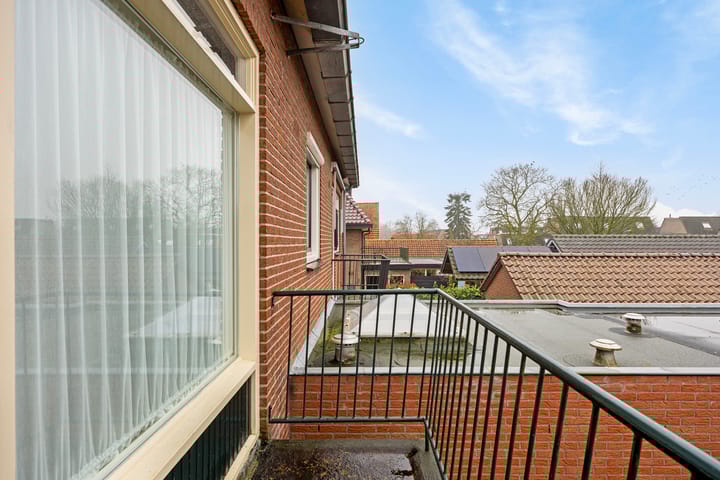 Photo 29 of Klomperweg 42