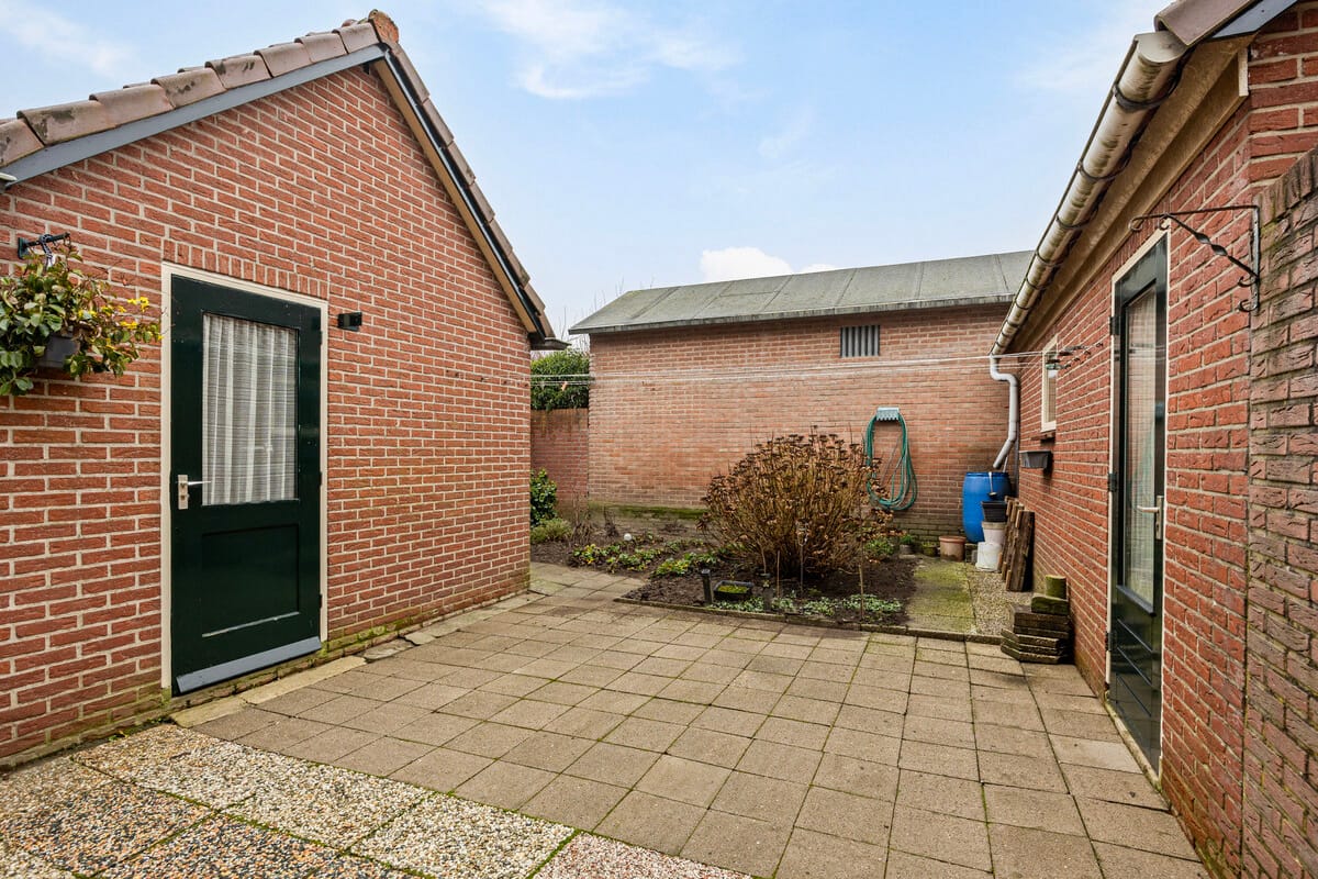 Foto 30 van Klomperweg 42