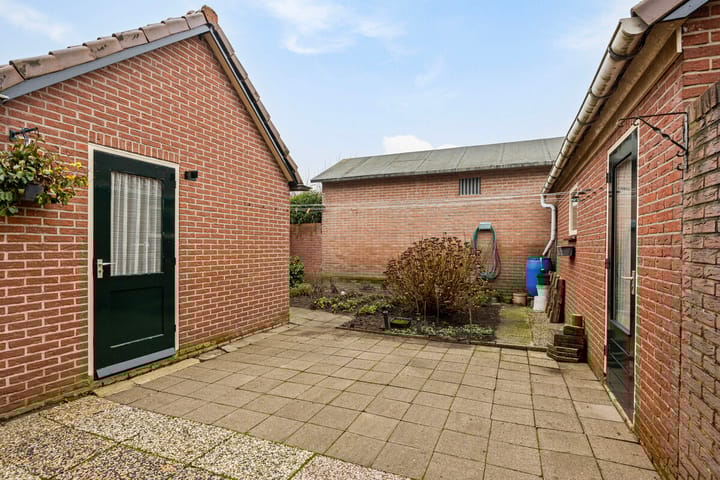 Photo 30 of Klomperweg 42