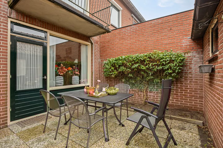 Photo 31 of Klomperweg 42