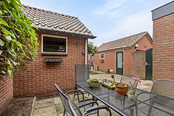 Photo 32 of Klomperweg 42