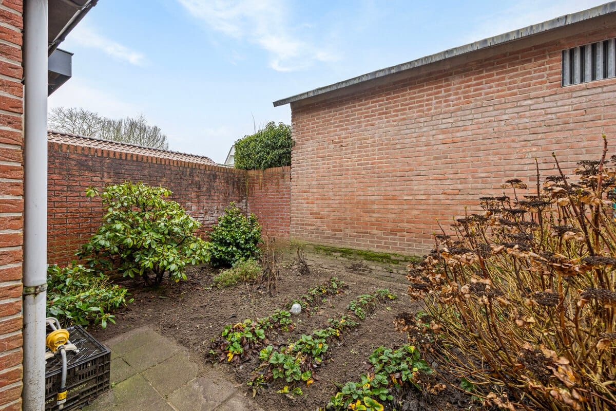 Foto 34 van Klomperweg 42