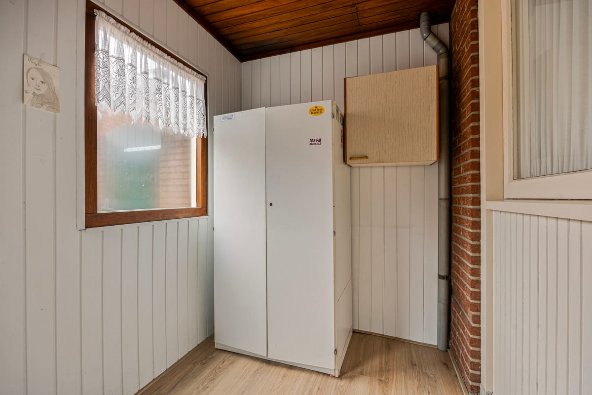 Foto 35 van Klomperweg 42