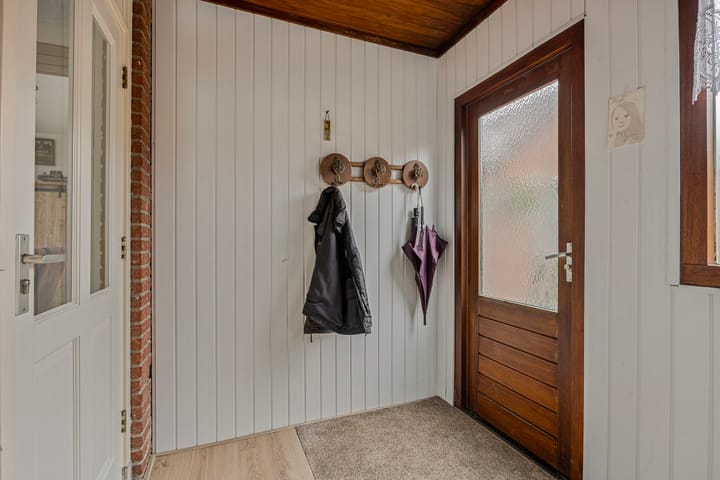 Photo 36 of Klomperweg 42