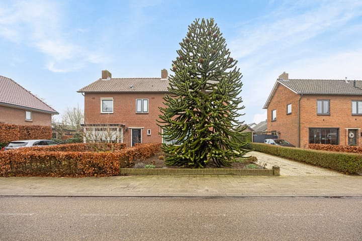 Photo 37 of Klomperweg 42