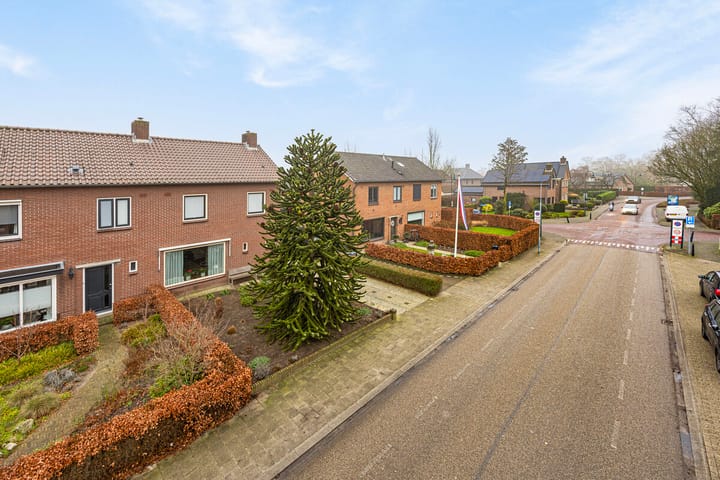 Photo 38 of Klomperweg 42