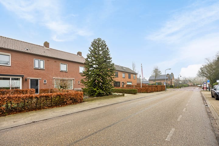 Photo 39 of Klomperweg 42